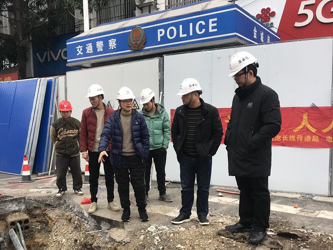 項目檢查現(xiàn)場。李挺 攝（修圖）.jpg