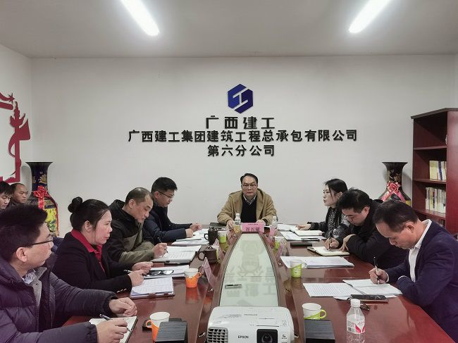 會(huì)議現(xiàn)場。王瑾貞 攝（修圖）.jpg