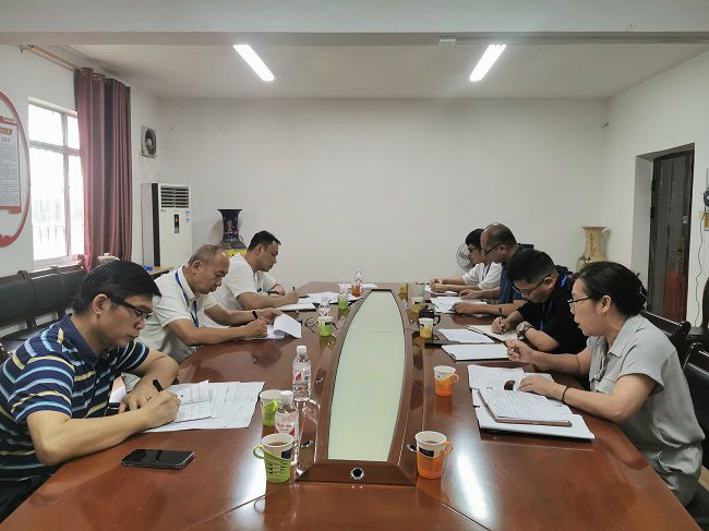 會(huì)議現(xiàn)場(chǎng)。王瑾貞 攝（修圖）.jpg