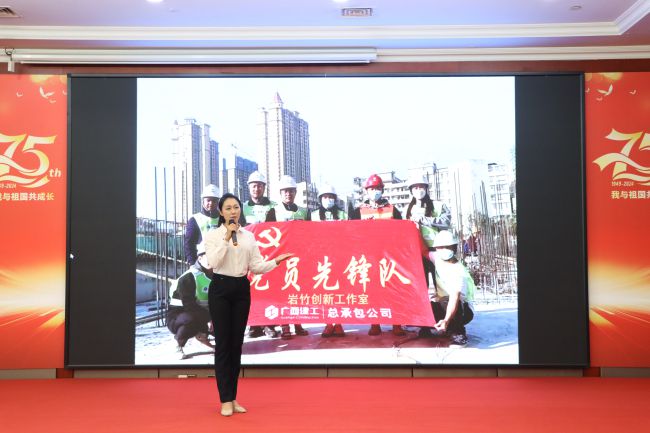 賽場風(fēng)采。梁紅玉 攝（修圖）.jpg
