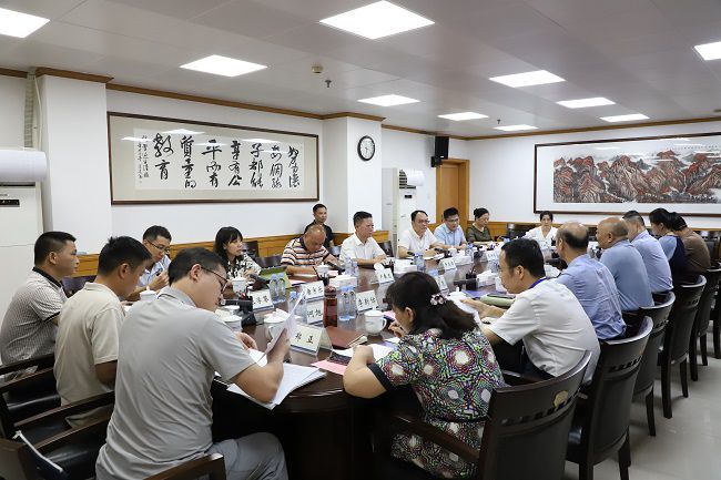 會議現(xiàn)場。施朝寧 攝（修圖）.jpg